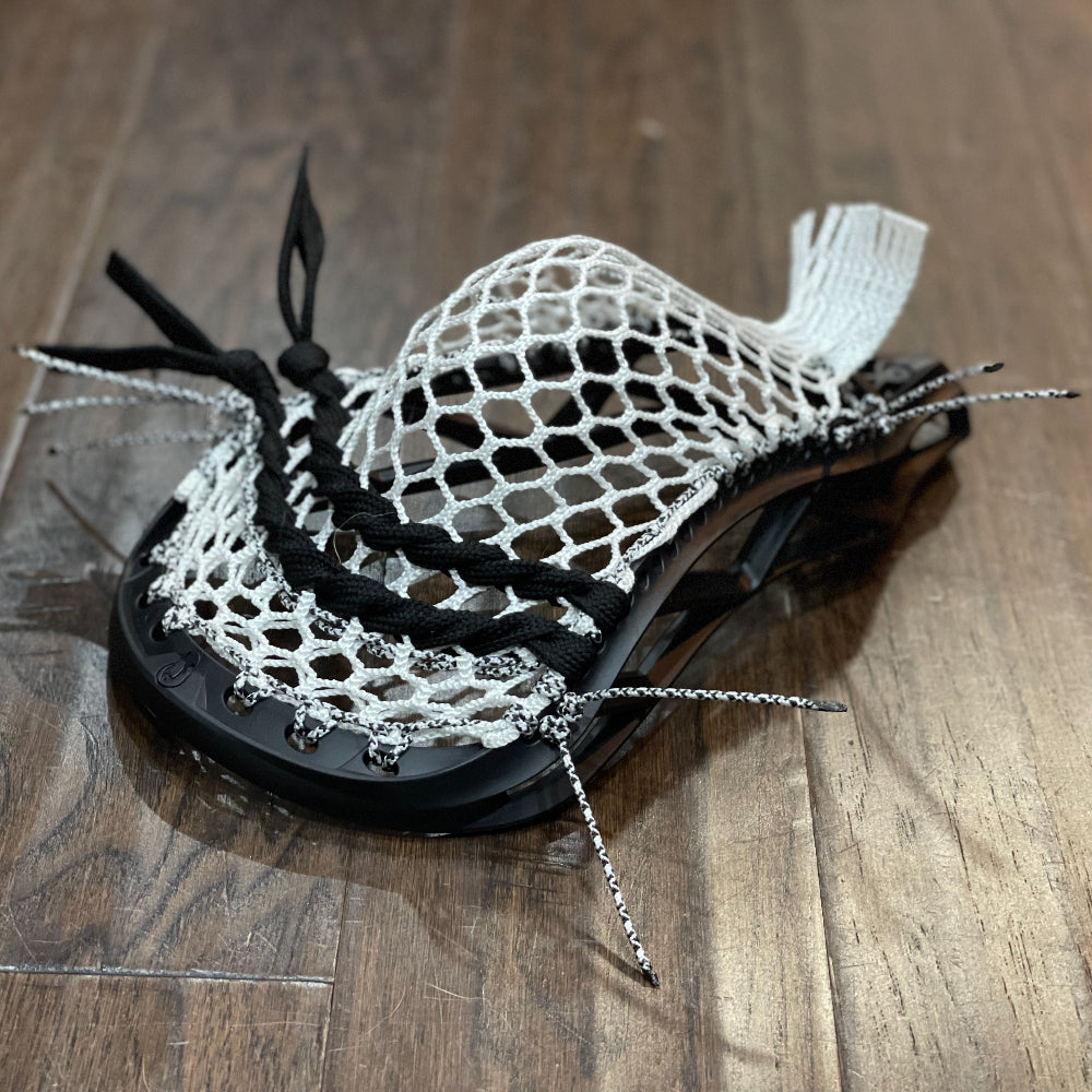 Build Your Own | Field | Custom Dye
