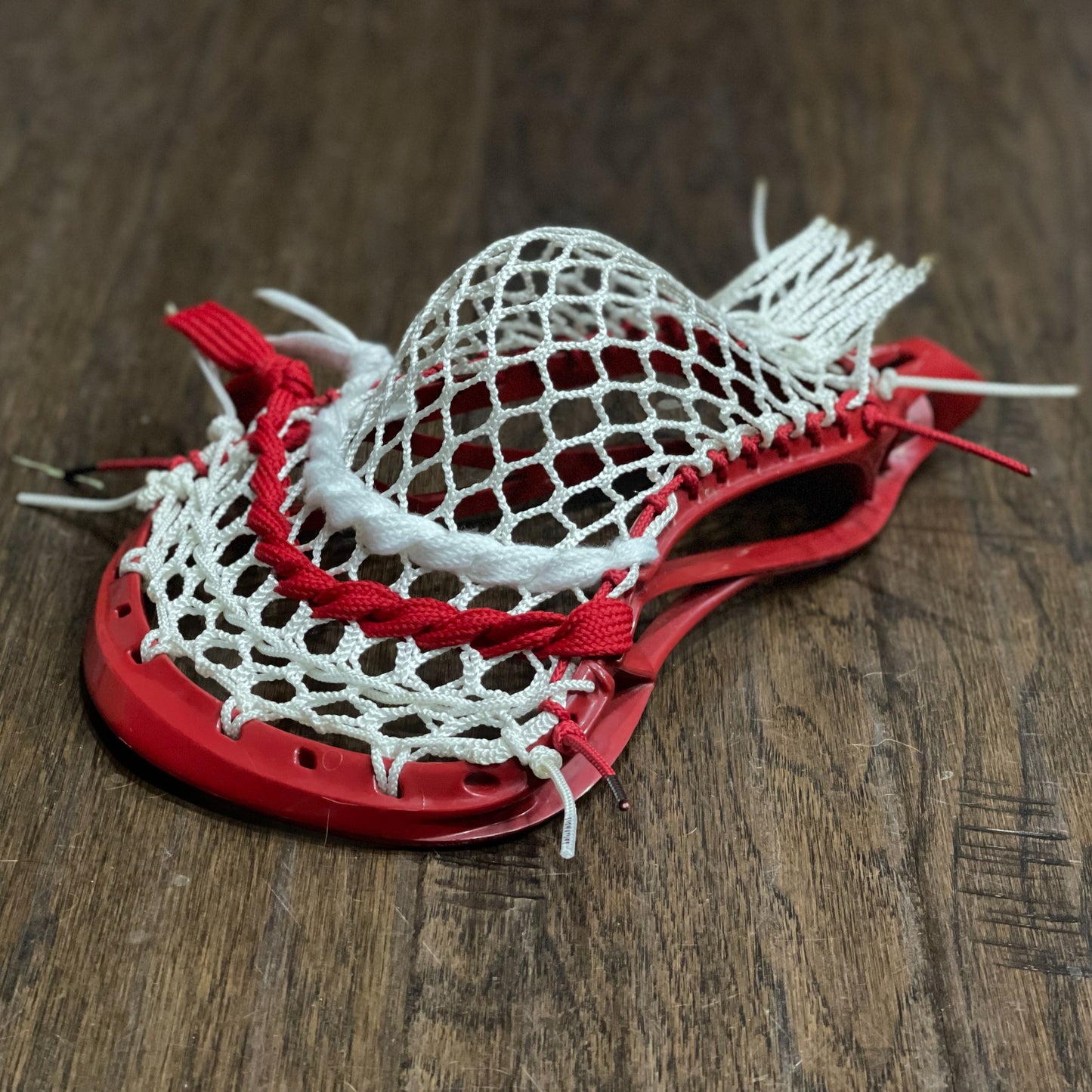 Build Your Own | Field | Custom Dye