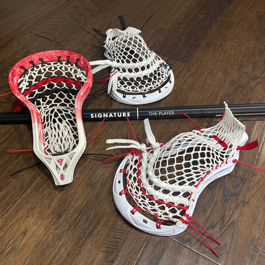 Build Your Own | Custom Replica