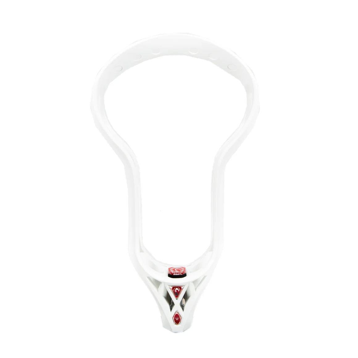 Signature Contract Pro Universal | St. Pete Dragons Top Fade + Marbling | Unstrung