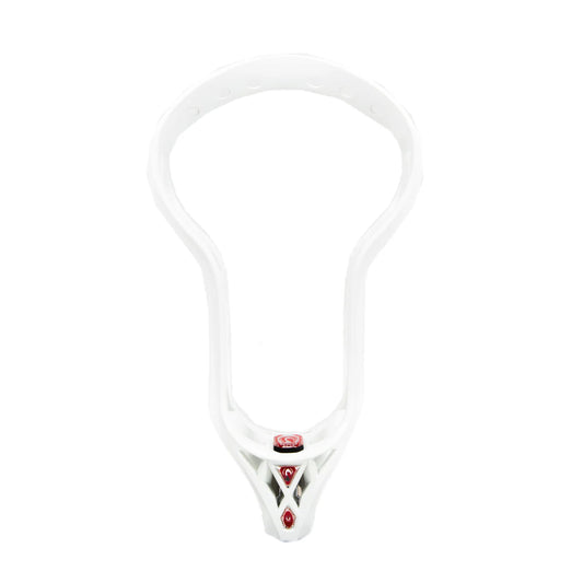 Signature Contract Pro Universal | US Virgin Islands Double Fade + Marbling | 10D Mesh | Strung